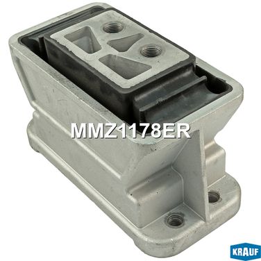 Krauf MMZ1178ER Опора двигателя - 2
