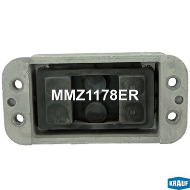 Krauf MMZ1178ER Опора двигателя - 3