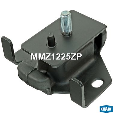 Krauf MMZ1225ZP Опора двигателя - 1