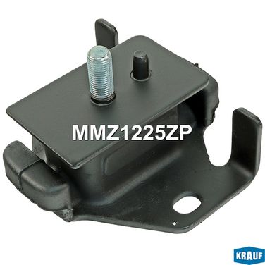 Krauf MMZ1225ZP Опора двигателя - 2