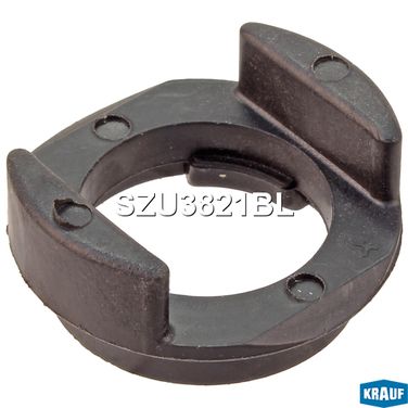 Krauf SZU3821BL Изолятор стартера - 1