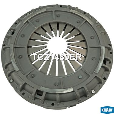 Krauf TCZ1489ER Диск нажимной - 1