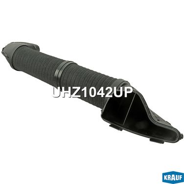 Krauf UHZ1042UP Патрубок воздушный - 1