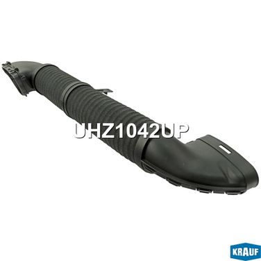 Krauf UHZ1042UP Патрубок воздушный - 2