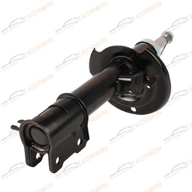 KORWIN KWCA0141R Амортизатор astra h/zafira 04- fr.right (гарантия 1 год/30т.км) - 2
