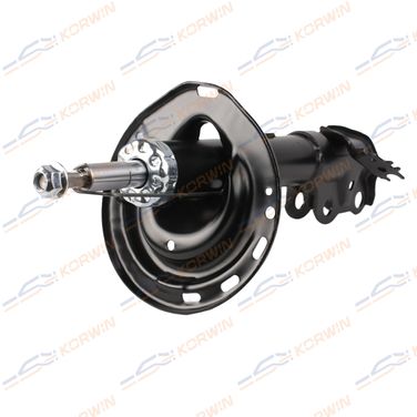 KORWIN KWCA0155R Амортизатор camry V50 11-fr.right (гарантия 1 год/30т.км) - 1
