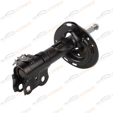 KORWIN KWCA0155R Амортизатор camry V50 11-fr.right (гарантия 1 год/30т.км) - 2
