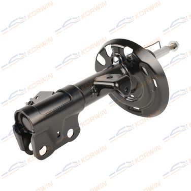 KORWIN KWCA0100R Амортизатор camry 17 - fr.right (гарантия 1 год/30т.км) - 2