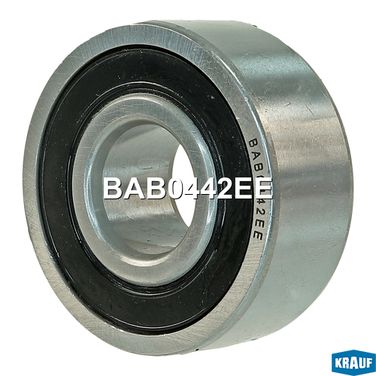 Krauf BAB0442EE Подшипник генератора - 2