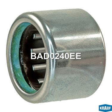 Krauf BAD0240EE Подшипник генератора - 1