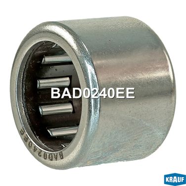 Krauf BAD0240EE Подшипник генератора - 2