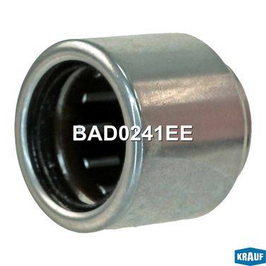 Krauf BAD0241EE Подшипник игольчатый - 1