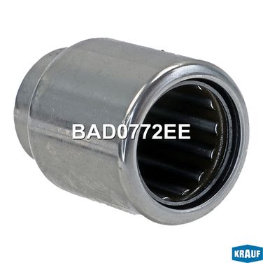 Krauf BAD0772EE Подшипник генератора - 1