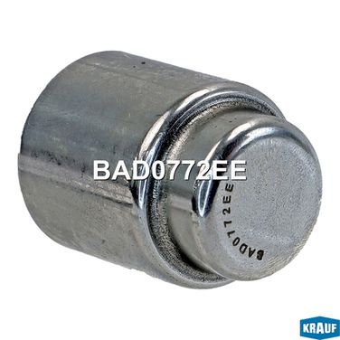 Krauf BAD0772EE Подшипник генератора - 2