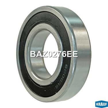 Krauf BAZ0276EE Подшипник генератора - 2