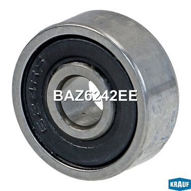 Krauf BAZ6242EE Подшипник генератора - 2