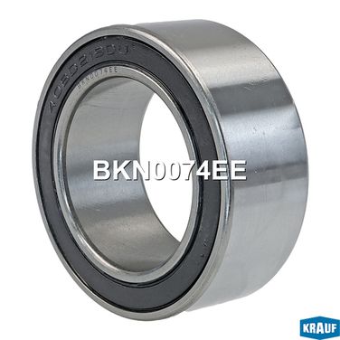 Krauf BKN0074EE Подшипник кондиционера - 2