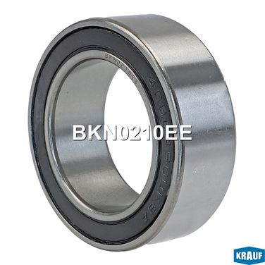 Krauf BKN0210EE Подшипник кондиционера - 1