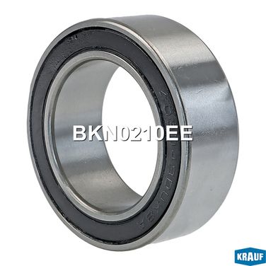 Krauf BKN0210EE Подшипник кондиционера - 2