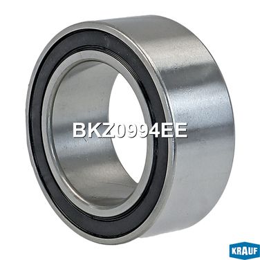 Krauf BKZ0994EE Подшипник кондиционера - 1