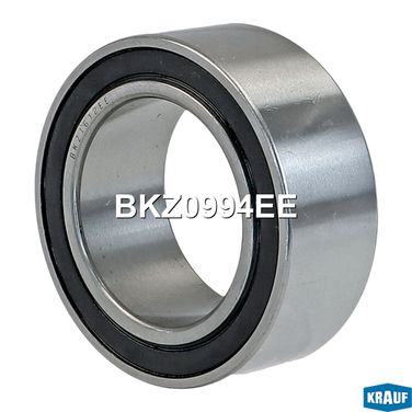 Krauf BKZ0994EE Подшипник кондиционера - 2