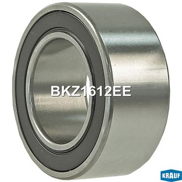 Krauf BKZ1612EE Подшипник кондиционера - 1