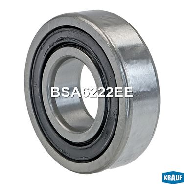Krauf BSA6222EE Подшипник - 1