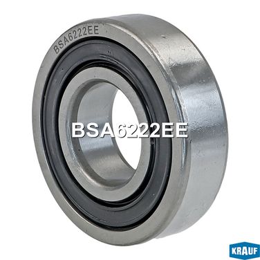 Krauf BSA6222EE Подшипник - 2