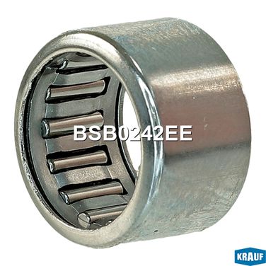 Krauf BSB0242EE Подшипник стартера - 2