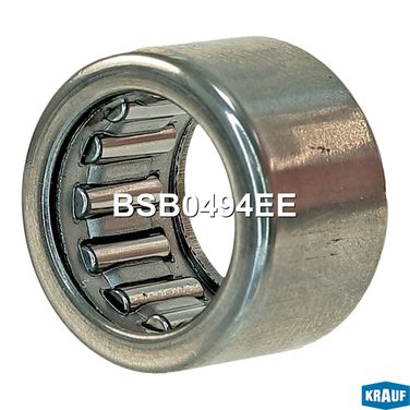 Krauf BSB0494EE Подшипник стартера - 1