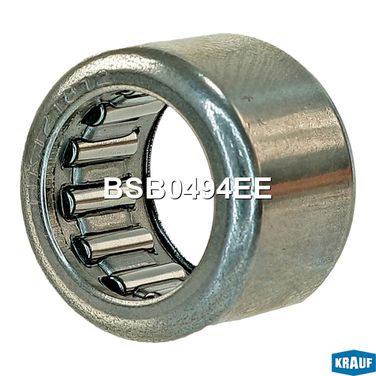 Krauf BSB0494EE Подшипник стартера - 2