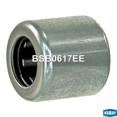 Krauf BSB0617EE Подшипник стартера - 1
