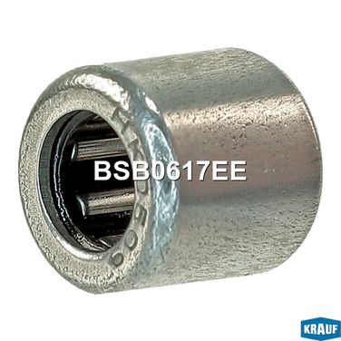 Krauf BSB0617EE Подшипник стартера - 2