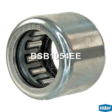 Krauf BSB1054EE Подшипник стартера - 2
