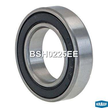 Krauf BSH0225EE Подшипник стартера - 2