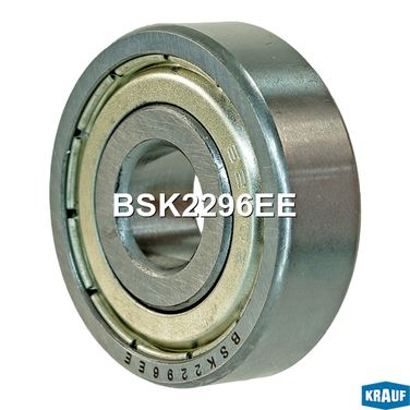 Krauf BSK2296EE Подшипник стартера - 1