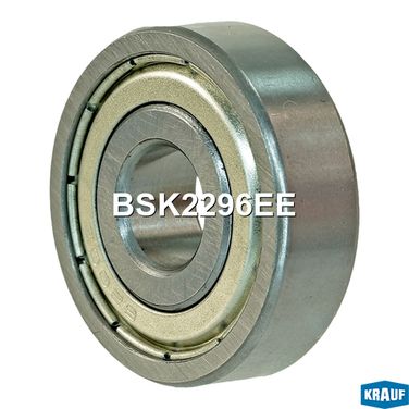 Krauf BSK2296EE Подшипник стартера - 2