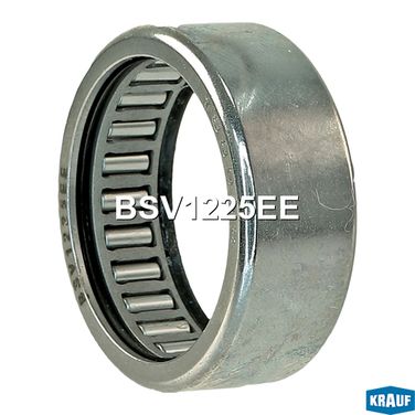 Krauf BSV1225EE Подшипник игольчатый - 1