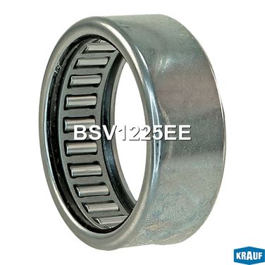 Krauf BSV1225EE Подшипник игольчатый - 2