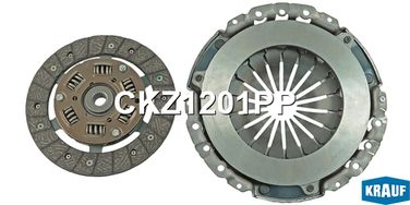Krauf CKZ1201PP Сцепление комплект - 2
