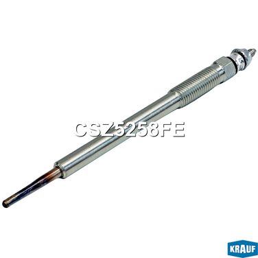 Krauf CSZ5258FE Свеча накала - 1
