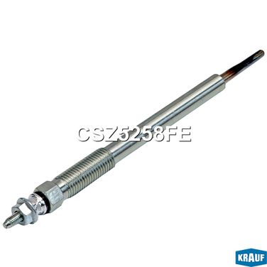 Krauf CSZ5258FE Свеча накала - 2