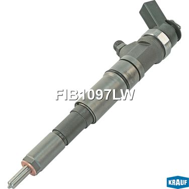 Krauf FIB1097LW Форсунка топливная - 1