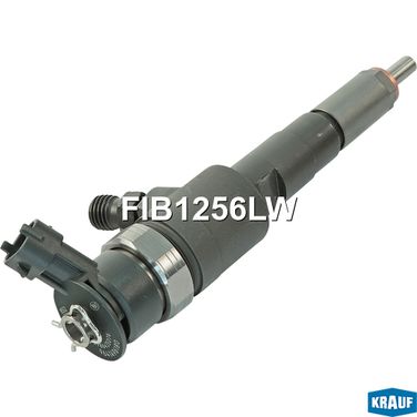 Krauf FIB1256LW Форсунка топливная - 1