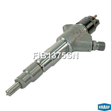 Krauf FIB1375SN Форсунка топливная - 1