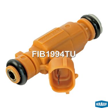 Krauf FIB1994TU Форсунка бензиновая - 2