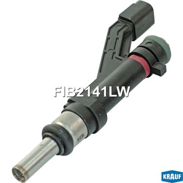 Krauf FIB2141LW Форсунка бензиновая - 2