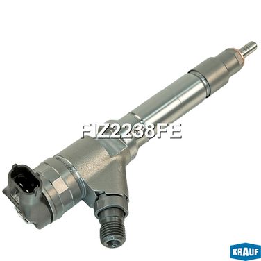 Krauf FIZ2238FE Форсунка топливная - 2