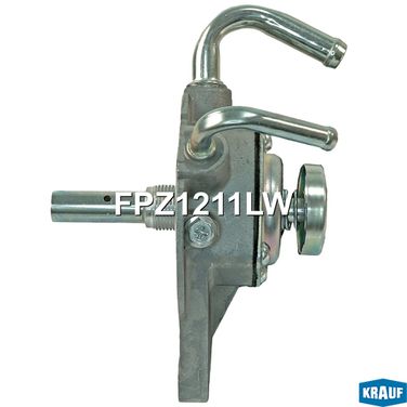 Krauf FPZ1211LW Насос топливный механический - 6
