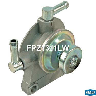 Krauf FPZ1311LW Насос топливный механический - 1